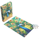 Dixit Puzzle - Point Of View 1000 Pcs