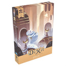 Dixit Puzzle - Mermaid In Love 1000 Pcs