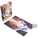 Dixit Puzzle - Mermaid In Love 1000 Pcs