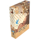 Dixit Puzzle - Escape 500 Pcs