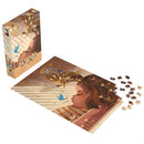 Dixit Puzzle - Escape 500 Pcs