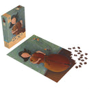 Dixit Puzzle - Resonance 500 Pcs