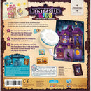 Asmodee Mysterium Kids - Captain Echo's Treasure Game