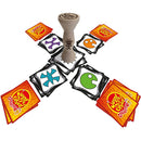 Jungle Speed Collector Game