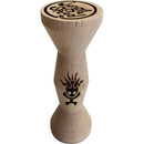 Jungle Speed Collector Game
