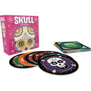 Skull New Edition Game