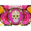Skull New Edition Game