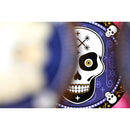 Skull New Edition Game