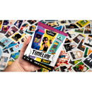 Timeline Twist Pop Culture Game
