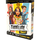 Asmodee Timeline Twist Game