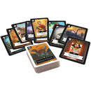 Asmodee Timeline Twist Game