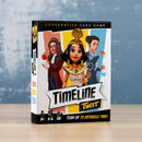 Asmodee Timeline Twist Game