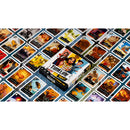 Asmodee Timeline Twist Game