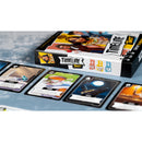 Asmodee Timeline Twist Game