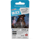 Unlock! Short Adventures