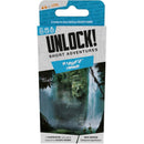 Unlock! Short Adventures