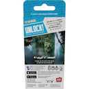 Unlock! Short Adventures