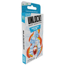 Unlock! Short Adventures