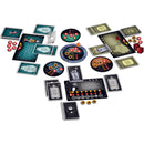 The Nightmare Before Christmas Game
