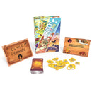 Unlock! Kids - Stories from the Past Game