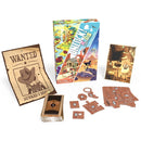 Unlock! Kids - Stories from the Past Game
