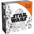 Rory's Story Cubes Star Wars Magnetic Box