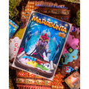 Marabunta Roll & Divide Game