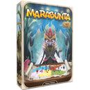 Marabunta Roll & Divide Game