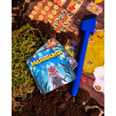 Marabunta Roll & Divide Game