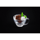 Coffee Rush Game