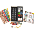 Coffee Rush Game