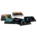 Asmodee Timeline Twist Star Wars Edition Game