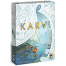 Karvi Game