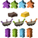 Karvi Game