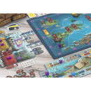 Karvi Game