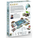 Karvi Game