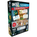 Unlock! Kids - Irish Folklore Trilogy Game