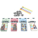 Star Wars Bounty Hunters Game