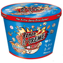 Asmodee Ramen EXTREME Game