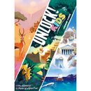 Unlock! Kids - Legendary Stories Game