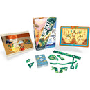 Unlock! Kids - Legendary Stories Game