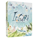 Asmodee Inori Game