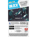 Unlock! Short Adventures