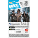 Unlock! Short Adventures
