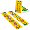 Fruit ASAP Game