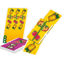 Fruit ASAP Game