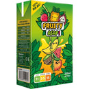Fruit ASAP Game