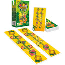 Fruit ASAP Game