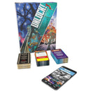 Unlock! Supernatural Adventures Game