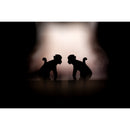 Asmodee The Shadow Theater - The Legend of The Monkey King Game